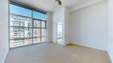 700 12th Ave - Photo 17