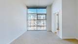 700 12th Ave - Photo 18