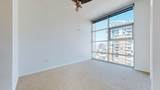 700 12th Ave - Photo 19