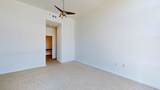 700 12th Ave - Photo 20