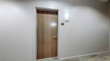 700 12th Ave - Photo 3