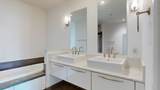 700 12th Ave - Photo 21