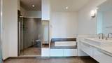 700 12th Ave - Photo 23