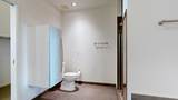 700 12th Ave - Photo 24