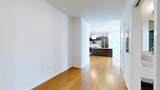 700 12th Ave - Photo 25