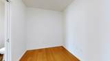 700 12th Ave - Photo 26