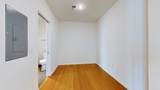 700 12th Ave - Photo 27