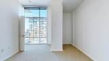 700 12th Ave - Photo 28