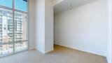 700 12th Ave - Photo 29