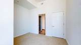 700 12th Ave - Photo 30