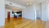 700 12th Ave - Photo 4