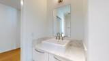 700 12th Ave - Photo 31