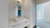 700 12th Ave - Photo 32