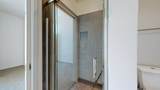 700 12th Ave - Photo 33