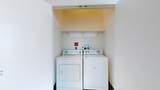 700 12th Ave - Photo 34