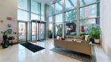 700 12th Ave - Photo 36