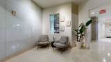 700 12th Ave - Photo 38
