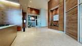 700 12th Ave - Photo 39