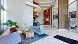 700 12th Ave - Photo 40