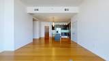 700 12th Ave - Photo 5