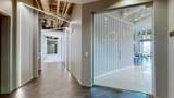 700 12th Ave - Photo 42