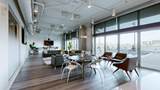 700 12th Ave - Photo 43