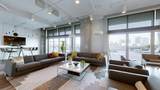 700 12th Ave - Photo 44