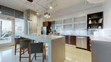 700 12th Ave - Photo 45