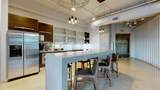 700 12th Ave - Photo 46