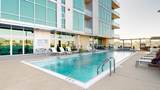 700 12th Ave - Photo 47