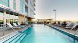 700 12th Ave - Photo 48