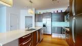 700 12th Ave - Photo 6