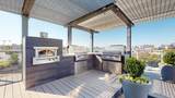 700 12th Ave - Photo 51