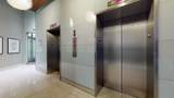 700 12th Ave - Photo 61