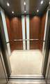 700 12th Ave - Photo 62
