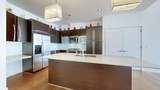 700 12th Ave - Photo 8