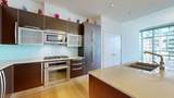 700 12th Ave - Photo 10