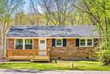 1322 Vogue Hill Rd - Photo 1