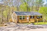 1322 Vogue Hill Rd - Photo 2