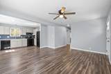 1322 Vogue Hill Rd - Photo 11