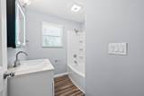 1322 Vogue Hill Rd - Photo 13