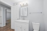 1322 Vogue Hill Rd - Photo 14