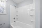 1322 Vogue Hill Rd - Photo 15