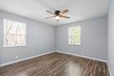1322 Vogue Hill Rd - Photo 17