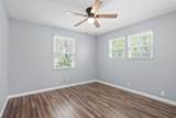 1322 Vogue Hill Rd - Photo 18