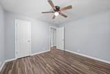 1322 Vogue Hill Rd - Photo 19