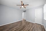 1322 Vogue Hill Rd - Photo 20