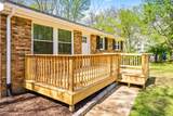 1322 Vogue Hill Rd - Photo 3