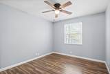 1322 Vogue Hill Rd - Photo 21