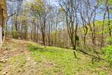 1322 Vogue Hill Rd - Photo 22